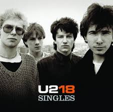 U2 ¦X°Û¹î